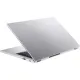 Ноутбук Acer EX215-57-512N(NX.EJBER.009)i5-13420H/32Gb/512Gb SSD/15.6/noOS