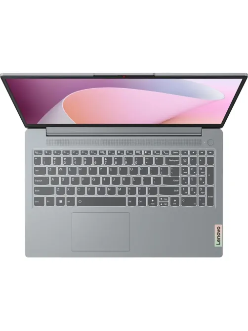 Ноутбук Lenovo IP Slim 3 15ABR8(82XM00TNUS)R7-7730U/16Gb/1Tb SSD/15.6/W11H