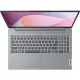 Ноутбук Lenovo IP Slim 3 15ABR8(82XM00TNUS)R7-7730U/16Gb/1Tb SSD/15.6/W11H