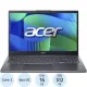 Ноутбук Acer EX215-56-39NJ(NX.EHWCD.005)Core 3 100U/16Gb/512GbSSD/15.6/noOS