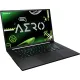 Ноутбук Gigabyte X16 1VH(1VH93KZC64AD)R AI 7-350/32Gb/1Tb/RTX5060/16/NoOS