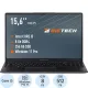 Ноутбук BigTech НЕ167 (HE167-I4A8W) I5-1235U/8Gb/256Gb SSD/15.6/RJ45/W11P