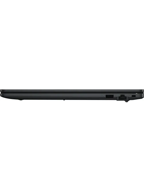 Ноутбук Asus B1503CVA-S77900(90NX0801-M08ZD0)Core5-120U/16Gb/512G/15.6/NoOS