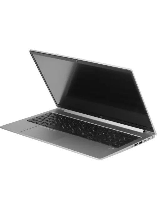 Ноутбук HP Probook 450 G10(AY3A2PC) i5 1340P/16Gb/1Tb SSD/15.6/DOS