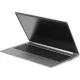 Ноутбук HP Probook 450 G10(AY3A2PC) i5 1340P/16Gb/1Tb SSD/15.6/DOS