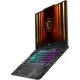 Ноутбук MSI B2RWEKG-279XRU(9S7-17U332-279)Core7-240H/16Gb/1Tb/RTX/17.3/NoOS