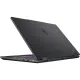 Ноутбук MSI B13WFKG-694XRU(9S7-15Q342-694) i5-13420H/16Gb/1Tb/RTX/15.6/DOS