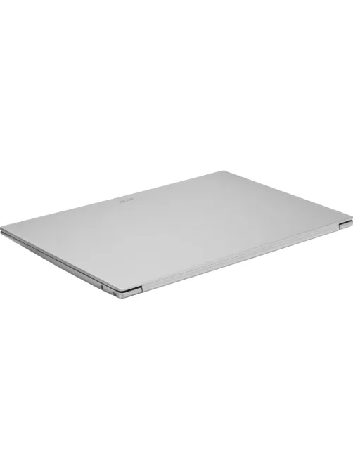Ноутбук Acer SFL16-51M-785G(NX.D3VCD.002)Ultra7-155U/16Gb/SSD1Tb/16NoOS