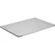 Ноутбук Acer SFL16-51M-785G(NX.D3VCD.002)Ultra7-155U/16Gb/SSD1Tb/16NoOS