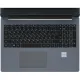 Ноутбук Huawei MateBook D(53013YLY) i5-12450H/16Gb/1Tb SSD/16/noOS/grey