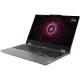 Ноутбук Lenovo LOQ 15ARP9(83JC00LBRK)R5-7235HS/16Gb/512GbSSD/RTX/15.6/NoOS