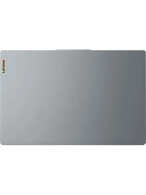 Ноутбук Lenovo IP Slim 3 15ABR8(82XM00TNUS)R7-7730U/16Gb/1Tb SSD/15.6/W11H
