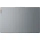Ноутбук Lenovo IP Slim 3 15ABR8(82XM00TNUS)R7-7730U/16Gb/1Tb SSD/15.6/W11H