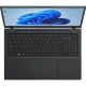 Ноутбук BigTech R157(R157-I5B9W-W6) i7-1255U/16Gb/512Gb SSD/WiFi6/15.6/W11P