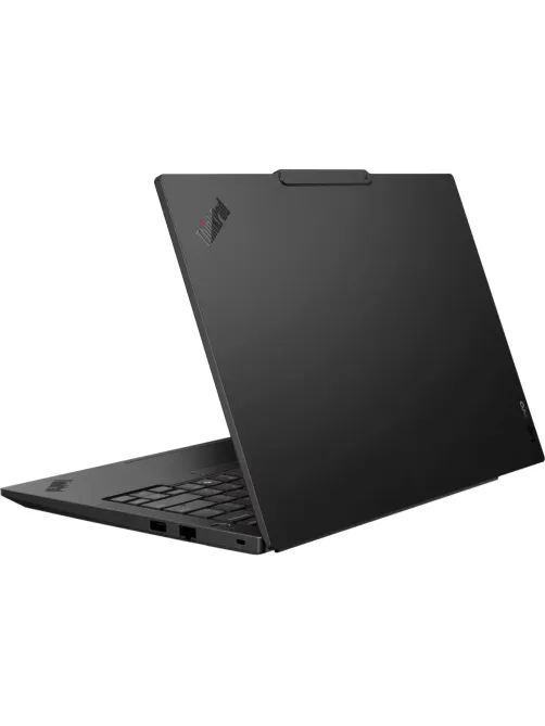 Ноутбук Lenovo TP E14 Gen7(21T9002HUS)Core 5 210H/16Gb/512Gb SSD/14.0/W11P