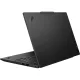 Ноутбук Lenovo TP E14 Gen7(21T9002HUS)Core 5 210H/16Gb/512Gb SSD/14.0/W11P