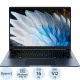 Ноутбук Chuwi CoreBook Air(CWI652-561N5N1HDMRH)R5-6600H/16Gb/512Gb/14/W11P