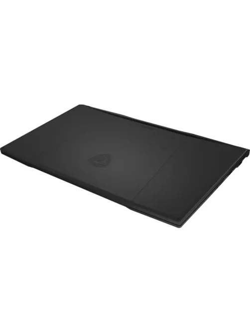 Ноутбук MSI B13UCR-1612XRU(9S7-17L541-1612)i5-13420H/16Gb/1Tb/RTX/17.3/NoOS