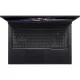 Ноутбук Acer Nitro ANV17-41-R6A6(NH.QYVCD.005)R7-260/16Gb/1Tb/RTX/17.3/NoOS