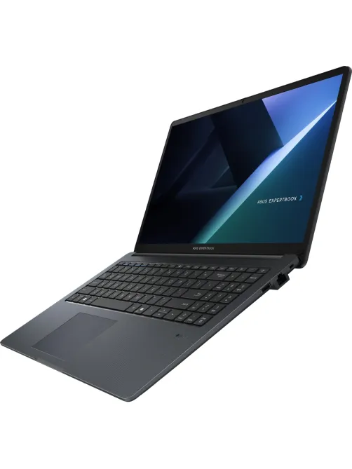 Ноутбук Asus B1503CVA-S77900(90NX0801-M08ZD0)Core5-120U/16Gb/512G/15.6/NoOS