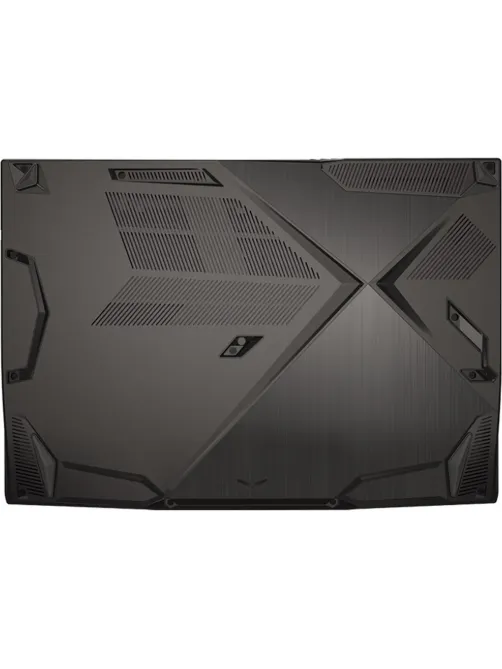 Ноутбук MSI B13VE-3200XRU(9S7-16R831-3200)i7-13620H/16Gb/512G/RTX/15.6/NoOS