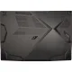 Ноутбук MSI B13VE-3200XRU(9S7-16R831-3200)i7-13620H/16Gb/512G/RTX/15.6/NoOS