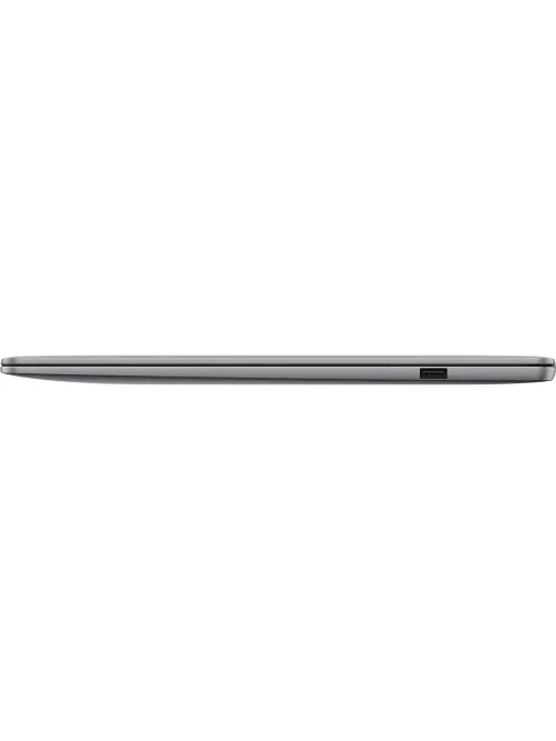 Ноутбук Huawei FLMH-X(53014HYB)Ultra 5-125H/16GB/512GB SSD/14,2/Touch/DOS