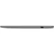 Ноутбук Huawei FLMH-X(53014HYB)Ultra 5-125H/16GB/512GB SSD/14,2/Touch/DOS