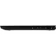Ноутбук BigTech R157(R157-I4B9WTPM) i5-1235U/16Gb/512Gb SSD/15.6/W11P