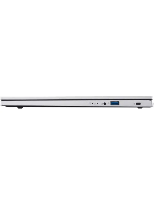Ноутбук Acer EX215-57-56ZN(NX.EJAER.008) i5-1334U/16Gb/512Gb SSD/15.6/noOS