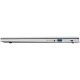 Ноутбук Acer EX215-57-56ZN(NX.EJAER.008) i5-1334U/16Gb/512Gb SSD/15.6/noOS