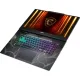 Ноутбук MSI B2RWEKG-280XRU(9S7-17U332-280)Core5-210H/16Gb/1Tb/RTX/17.3/NoOS