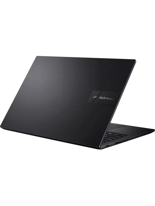 Ноутбук Asus Vivobook 16(90NB10N3-M02KZ0) i5-13420H/16Gb/512Gb SSD/16/NoOS