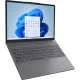 Ноутбук Lenovo IP 15IRH10(83K100DUPS) i5-13420H/16Gb/512Gb SSD/15.3/DOS