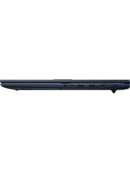 Ноутбук Asus X1704VA-AU1108(90NB13X2-M00MU0)Core7-150U/16Gb/512Gb/17.3/NoOS
