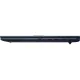 Ноутбук Asus X1704VA-AU1108(90NB13X2-M00MU0)Core7-150U/16Gb/512Gb/17.3/NoOS