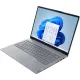 Ноутбук Lenovo Thinkbook 14 G8(21SG0001US)Core 5-210H/16Gb/512GbSSD/14/W11P