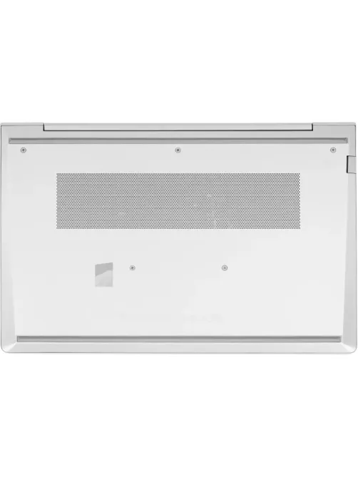 Ноутбук HP Probook 440 G10(AY2Z8PC) i5 1340P/16Gb/1Tb SSD/14/DOS