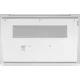 Ноутбук HP Probook 440 G10(AY2Z8PC) i5 1340P/16Gb/1Tb SSD/14/DOS