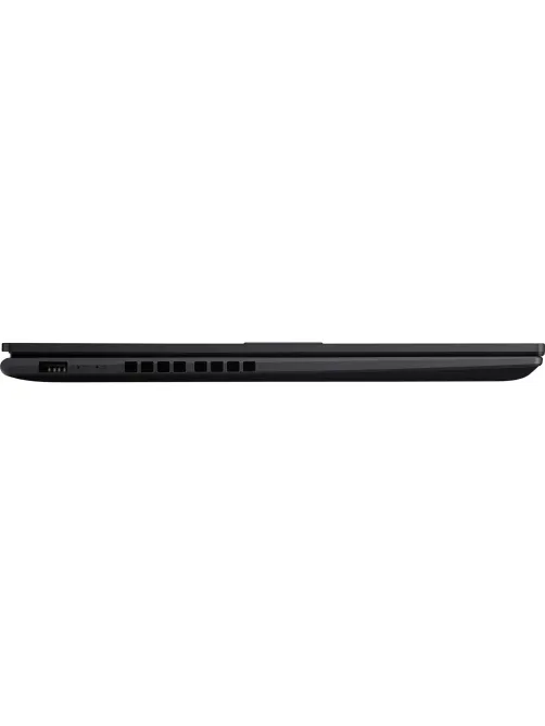Ноутбук Asus M1605NAQ-MB128(90NB1831-M005C0)R5-150/16Gb/512Gb SSD/16/NoOS