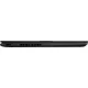 Ноутбук Asus M1605NAQ-MB128(90NB1831-M005C0)R5-150/16Gb/512Gb SSD/16/NoOS