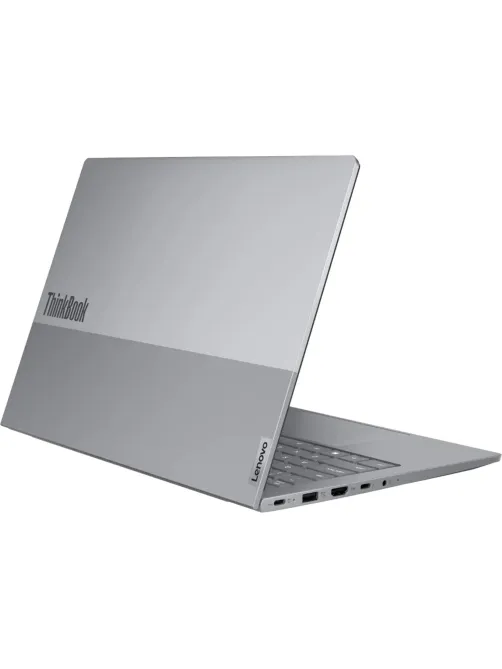 Ноутбук Lenovo Thinkbook 14 G8 IRL [21SGA001CD_PRO] C5 220H/32gb/512Gb/W11P