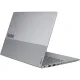 Ноутбук Lenovo Thinkbook 14 G8 IRL [21SGA001CD_PRO] C5 220H/32gb/512Gb/W11P