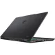 Ноутбук MSI B2RWEKG-279XRU(9S7-17U332-279)Core7-240H/16Gb/1Tb/RTX/17.3/NoOS