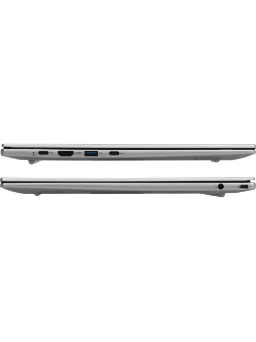 Ноутбук Acer SFL16-51M-785G(NX.D3VCD.002)Ultra7-155U/16Gb/SSD1Tb/16NoOS