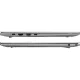 Ноутбук Acer SFL16-51M-785G(NX.D3VCD.002)Ultra7-155U/16Gb/SSD1Tb/16NoOS