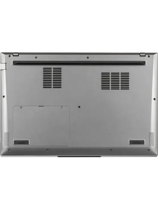 Ноутбук BigTech НЕ167 (HE167-I4A9W) I5-1235U/8Gb/512Gb SSD/15.6/RJ45/W11P