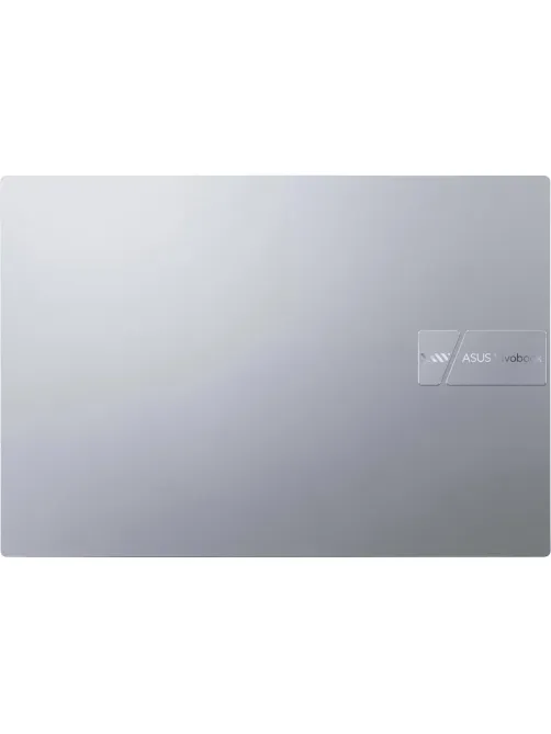 Ноутбук Asus M1605NAQ-MB123(90NB1832-M00570)R5-150/16Gb/512Gb SSD/16/NoOS