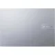 Ноутбук Asus M1605NAQ-MB123(90NB1832-M00570)R5-150/16Gb/512Gb SSD/16/NoOS