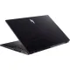 Ноутбук Acer ANV15-52-57BB(NH.U1PAA.004)i5-13420H/16Gb/512Gb/RTX/15.6/W11H